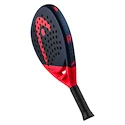 Padelracket Head  Radical Motion 2024