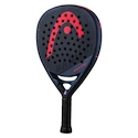 Padelracket Head  Radical Pro 2024