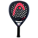 Padelracket Head  Radical Pro 2024