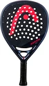 Padelracket Head  Radical Pro 2024