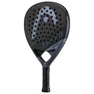 Padelracket Head  Speed Elite 2023