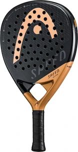 Padelracket Head  Speed Motion 2023