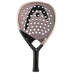 Padelracket Head  Speed Motion 2025