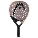 Padelracket Head  Speed Motion 2025