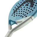 Padelracket Head  Speed Motion Ari Sanchez 2024