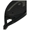 Padelracket Head  Speed One 2025