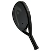 Padelracket Head  Speed One 2025