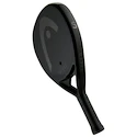 Padelracket Head  Speed One 2025