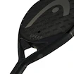 Padelracket Head  Speed One X 2025