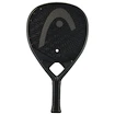 Padelracket Head  Speed One X 2025