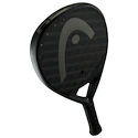 Padelracket Head  Speed One X 2025