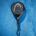 Padelracket Head  Speed One X 2025