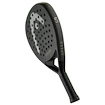 Padelracket Head  Speed Pro 2025