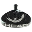 Padelracket Head  Speed Pro 2025