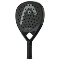 Padelracket Head  Speed Pro 2025