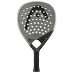 Padelracket Head  Speed Team 2025