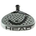 Padelracket Head  Speed Team 2025