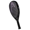 Padelracket Head  Vibe 2025 BlackPU