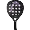 Padelracket Head  Vibe 2025 BlackPU