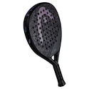 Padelracket Head  Vibe 2025 BlackPU