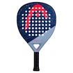 Padelracket Head  Vibe 2025 BLRD