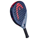 Padelracket Head  Vibe 2025 BLRD