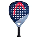 Padelracket Head  Vibe 2025 BLRD