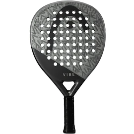 Padelracket Head Vibe 2025 GRBlack