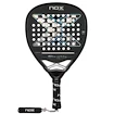 Padelracket NOX  AT Genius Attack 18K Racket