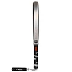 Padelracket NOX  AT Genius Attack 18K Racket