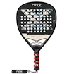 Padelracket NOX  AT Genius Attack 18K Racket