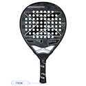 Padelracket NOX  AT Genius Limited Edition Pack