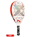 Padelracket NOX  AT Pro Cup Coorp Racket