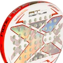 Padelracket NOX  AT Pro Cup Coorp Racket