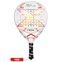 Padelracket NOX  AT Pro Cup Coorp Racket