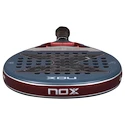 Padelracket NOX  AT10 GENIUS 12K
BY AGUSTIN TAPIA