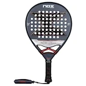 Padelracket NOX  AT10 GENIUS 12K
BY AGUSTIN TAPIA