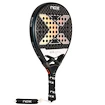 Padelracket NOX  AT10 Genius 12K Racket By Agustin Tapia