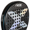 Padelracket NOX  AT10 Genius 12K Racket By Agustin Tapia