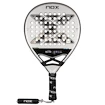 Padelracket NOX  AT10 Genius 18K Racket By Agustin Tapia