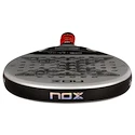 Padelracket NOX  AT10 Genius 18K Racket By Agustin Tapia