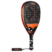 Padelracket NOX  AT10 GENIUS ATTACK 12K
BY AGUSTIN TAPIA