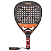 Padelracket NOX  AT10 GENIUS ATTACK 12K
BY AGUSTIN TAPIA