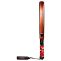 Padelracket NOX  AT10 GENIUS ATTACK 12K
BY AGUSTIN TAPIA