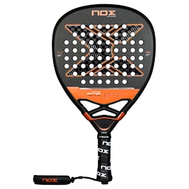 Padelracket NOX AT10 GENIUS ATTACK 12K BY AGUSTIN TAPIA