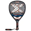 Padelracket NOX  AT10 GENIUS ATTACK 18K ALUM
BY AGUSTIN TAPIA