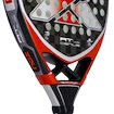 Padelracket NOX  AT10 Genius Jr Racket By Agustin Tapia