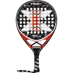 Padelracket NOX  AT10 Genius Jr Racket By Agustin Tapia