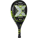 Padelracket NOX  AT10 Genius Ultralight Racket