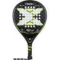 Padelracket NOX  AT10 Genius Ultralight Racket